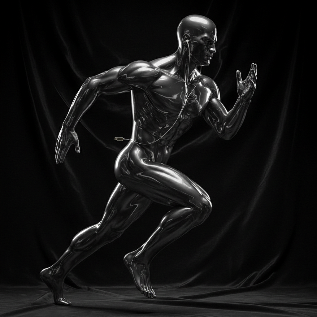 we welcome all sizes.